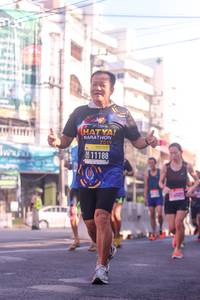 BIB: 11188
                            <button type="button" onclick="openModal(3749946)" class="btn btn-primary btn-sm float-right btn-popup" data-toggle="modal" data-target=".modal-high-quality">
                        <i class="fas fa-shopping-cart"></i> Add to Cart
                    </button>
                                            <button type="button" onclick="isThisMe(3749946, true)" class="btn btn-success btn-sm float-right btn-popup btn-isme hidden" data-toggle="tooltip" data-placement="bottom" title="นี่คือรูปของคุณใช่ไหม คลิกที่นี่เพื่อเอาเข้าอัลบั้ม">
                        <i class="fas fa-plus"></i> Add to album
                    </button>
                    <button type="button" onclick="isThisMe(3749946, false)" class="btn btn-warning btn-sm float-right btn-popup btn-isnotme hidden">
                        <i class="fas fa-ban"></i> Remove from album
                    </button>